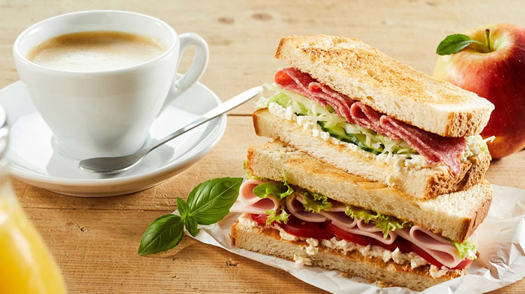 Restaurante Palmitos Alcudia Derecho Penal